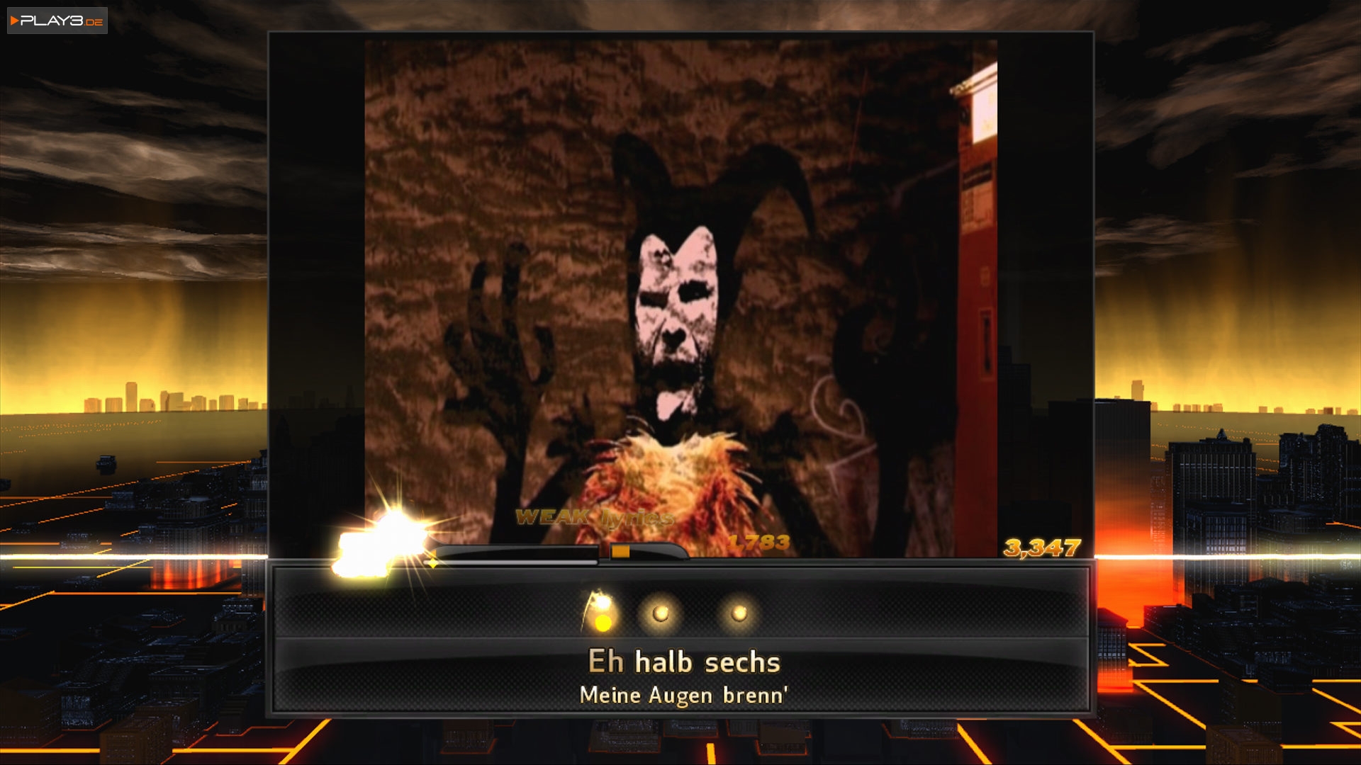 def_jam_rapstar_peter_fox_1.jpg