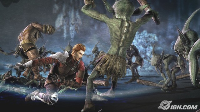 trinity-souls-of-zill-mzet.jpg