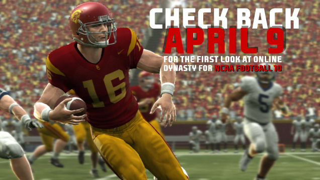 ncaa2010c.jpg