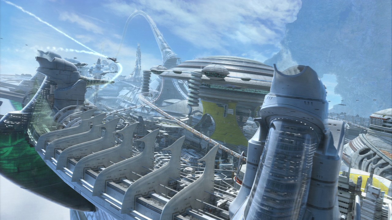 5intro-ps3.jpg