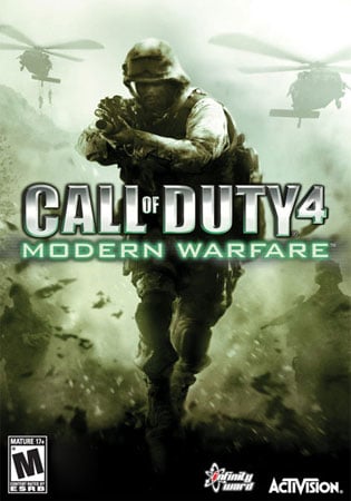 call-of-duty-4-modern-warfare-game.jpg