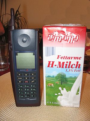handy-milchpackung_sm.jpg