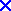 ps_x.gif
