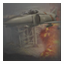 napalm_strike.png