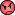 angry.gif