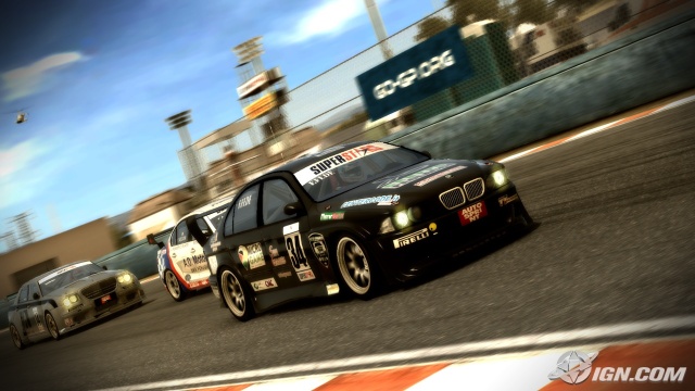 superstars-v8-racing-2il7c.jpg