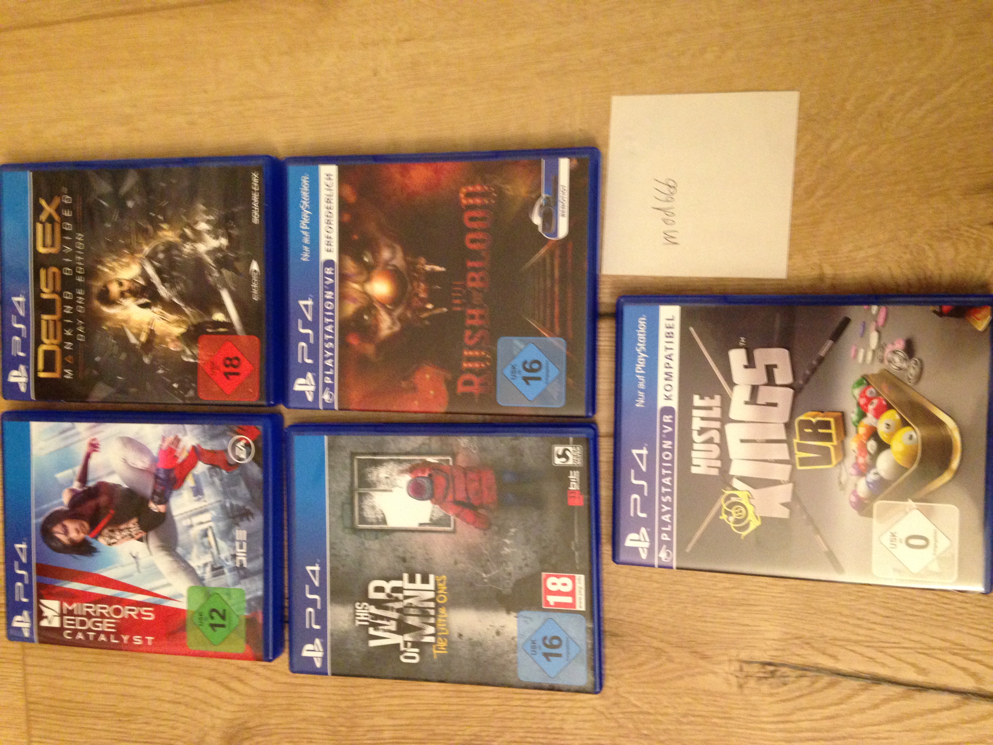 games-ps4-forumm5p8r.jpg