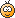 zwink15x18.gif
