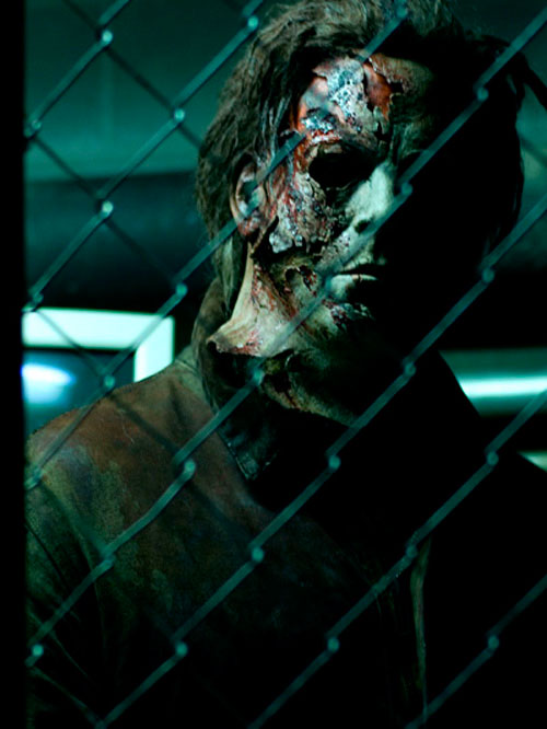 halloween2_myers1.jpg
