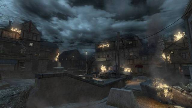 wolfenstein0.jpg