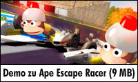 apeescaperacer-demo.jpg