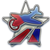 champion.png