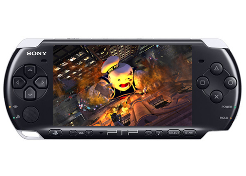 ghostbusters-psp.jpg