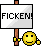 9.gif