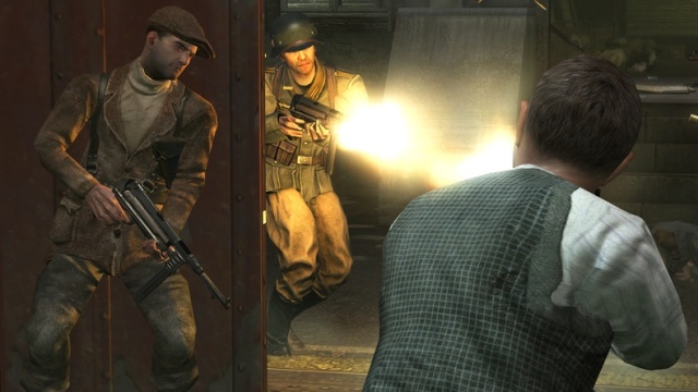 wolfensteinh.jpg