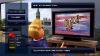 thumbs_ps3_gbr_lounge1.jpg