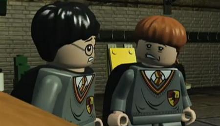 lego_harry_potter_wii_3.jpg