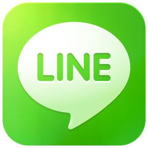 LINE_logo.png