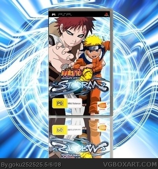 17918_naruto_ultimate_ninja_storm.jpg