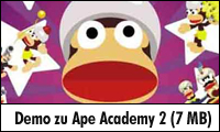 apeacademy2-demo.jpg