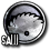 falle.png