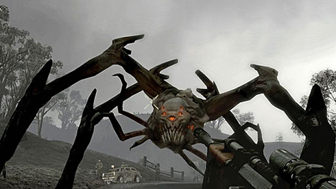 resistance-fall-of-man_2.jpg