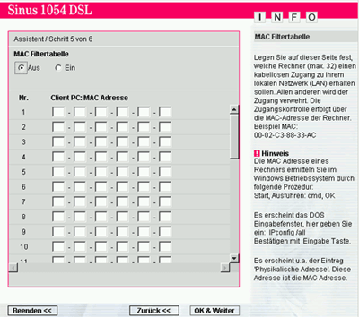 2803678,tid=d.gif