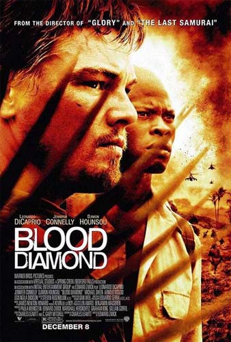 movie1257917586.jpg
