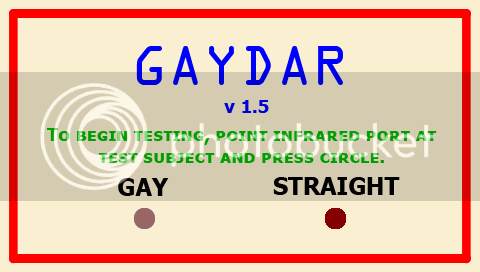 gaydar.png