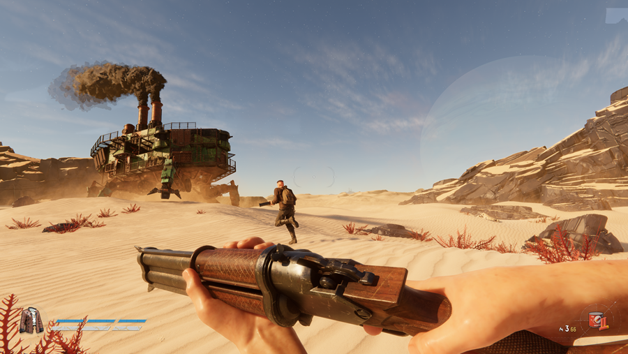Sand_Rumbleatdunes-9900000000079e3c.png