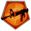 steady_aim.png