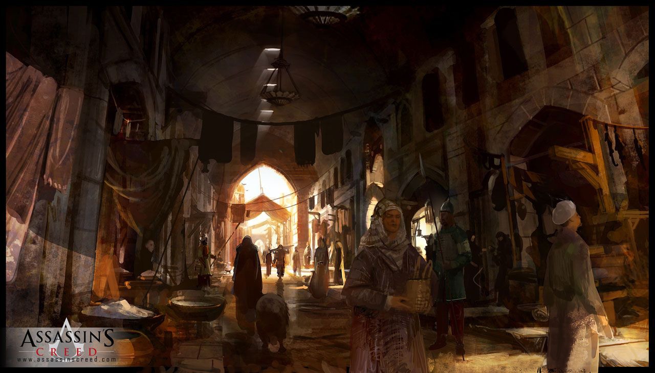 assassins-creed--20060921111154854.jpg
