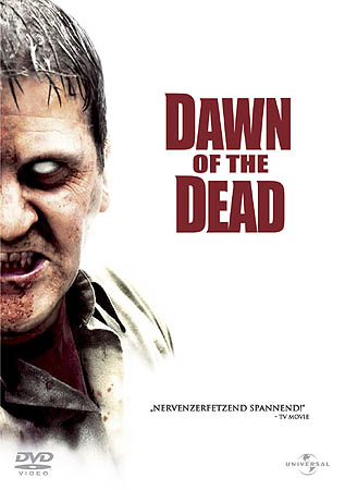 dawn-of-the-dead-cover.jpg
