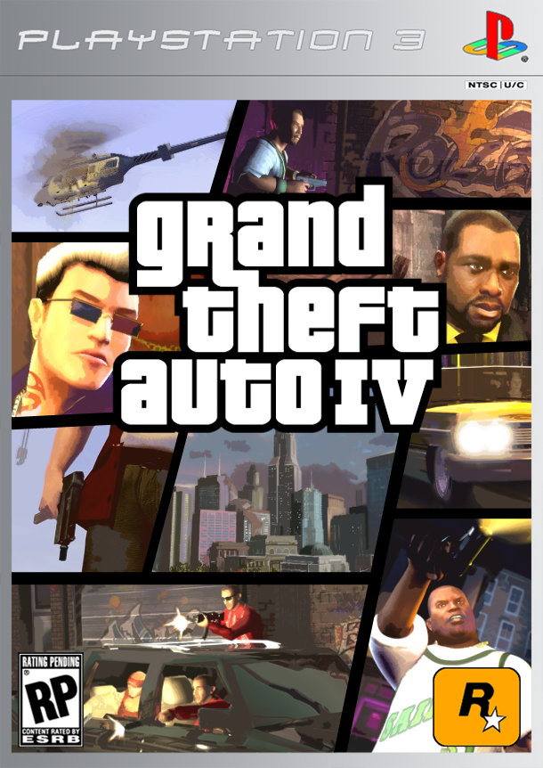 fanobal_207b_gta4.vokr.com.jpg