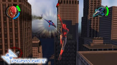 activision_spiderman2psp-3.jpg