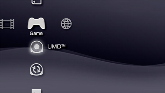 psp3002.jpg