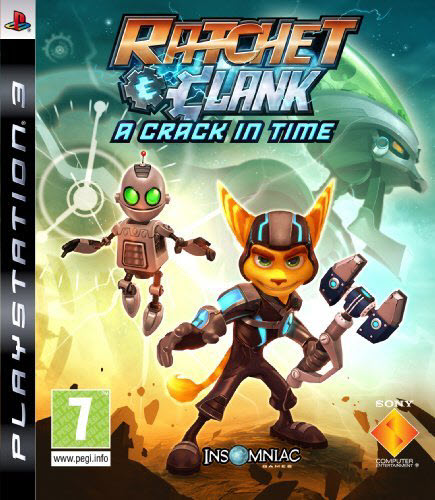 ratchet-clank-a-crack-in-time-packshot.jpg