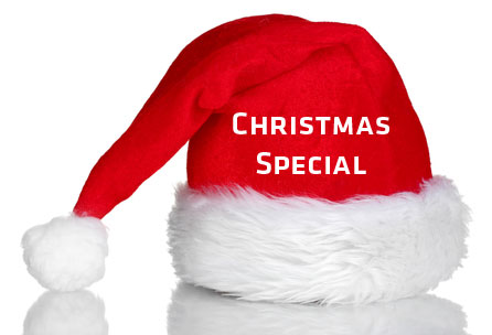 weihnachtsspecial.jpg