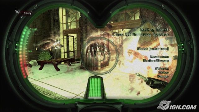 ghostbusters-the-videoszyk.jpg
