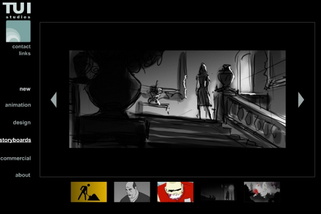 lanoire03.jpg