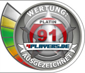wertung_91.jpg