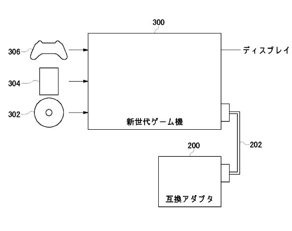 image258.png