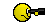 g015.gif