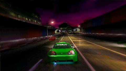 121154-vollbild.jpg