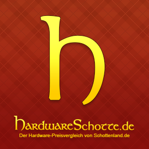 HDKomponentenkabelPSPbb--max300.jpg