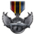 53.png