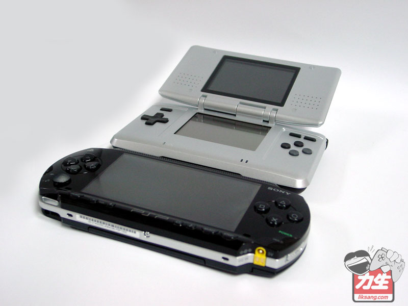 psp-release6.jpg
