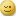 wink.gif