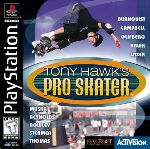 1272939448-TonyHawksProSkater.jpg