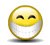 0-roll%20smile.gif